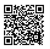 image-20220610150342-1