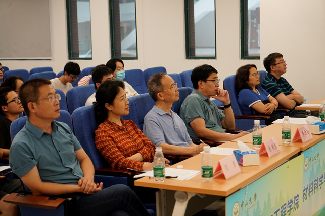 image-20220614171233-1