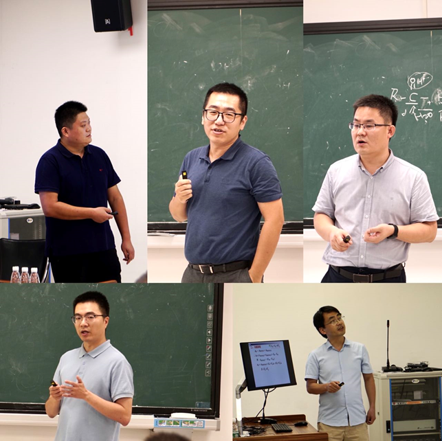 image-20220614171258-2