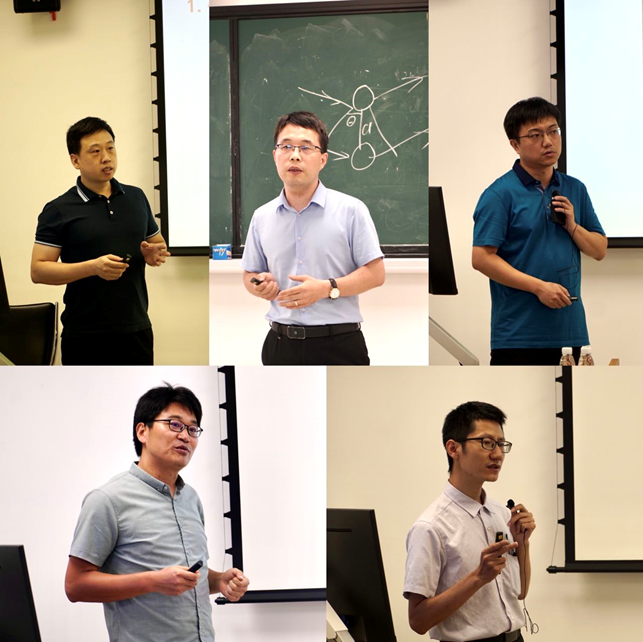 image-20220614171312-3