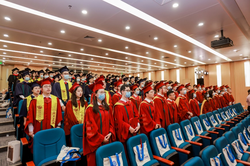 image-20220704154849-1