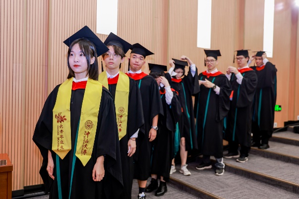 image-20220704154849-10