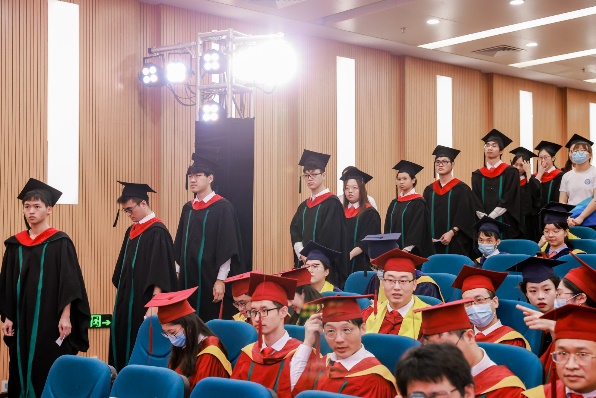 image-20220704154849-11