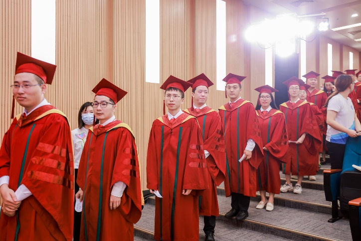 image-20220704154849-12