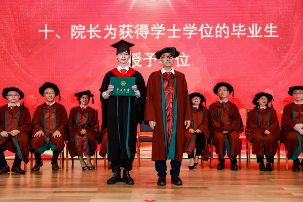 image-20220704154849-13