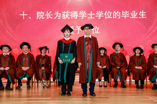 image-20220704154849-14