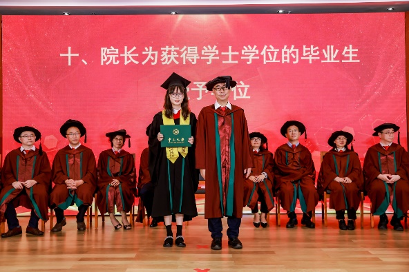 image-20220704154849-15