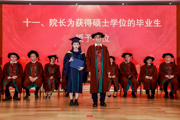 image-20220704154849-16