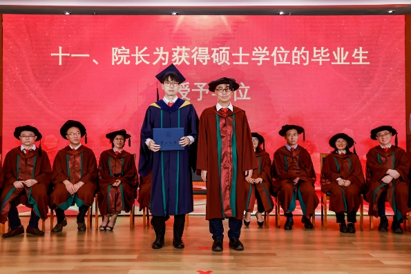 image-20220704154849-17