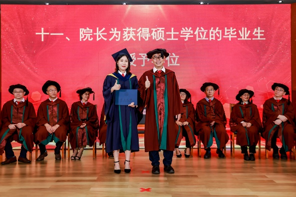 image-20220704154849-18