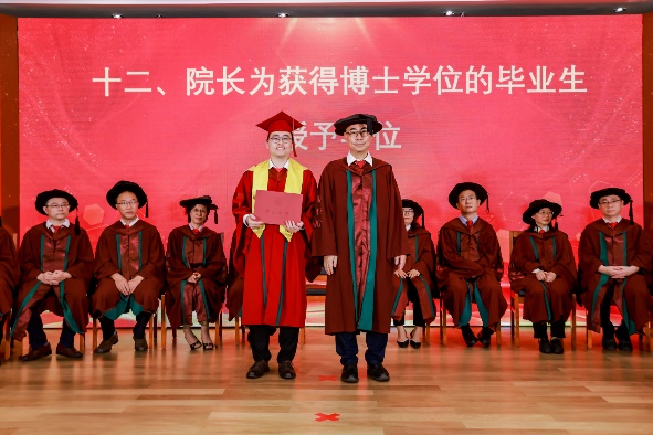 image-20220704154849-19