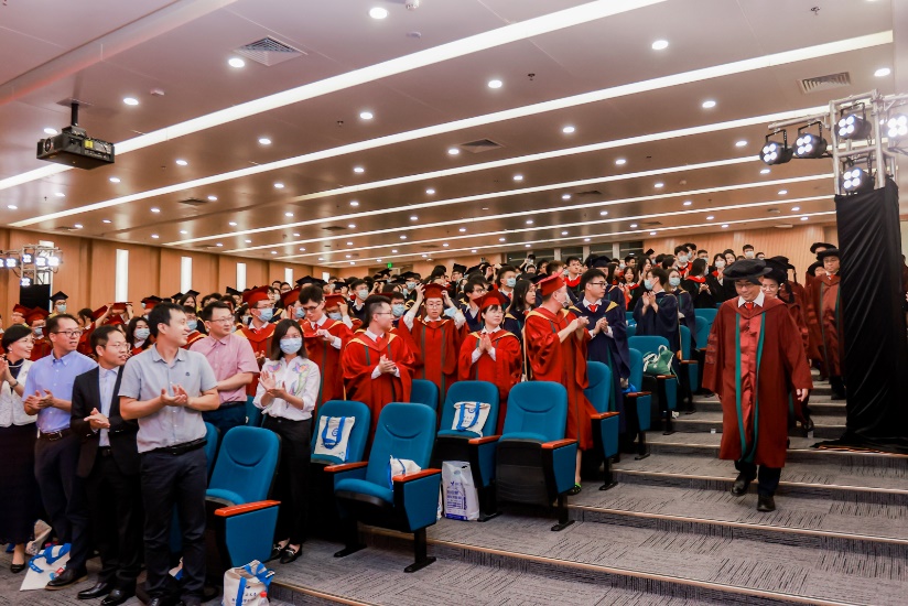 image-20220704154849-2