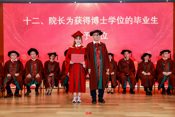 image-20220704154849-20