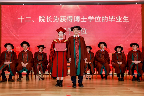 image-20220704154849-21