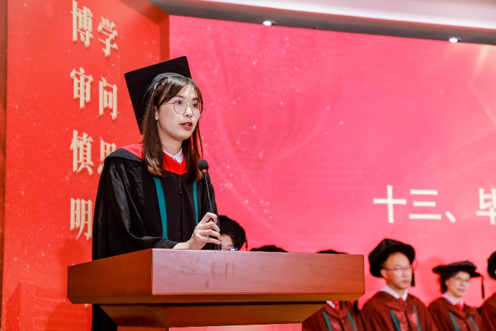 image-20220704154849-22