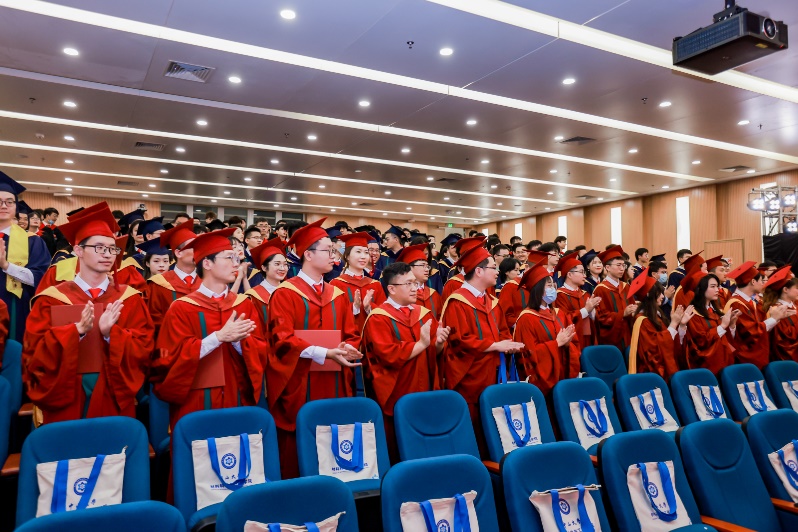 image-20220704154849-25