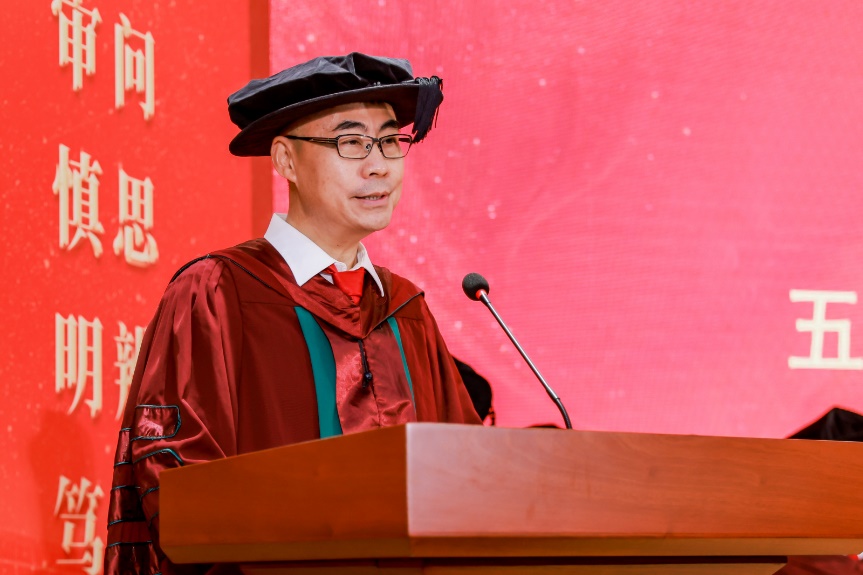 image-20220704154849-5