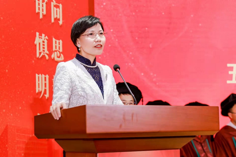 image-20220704154849-6