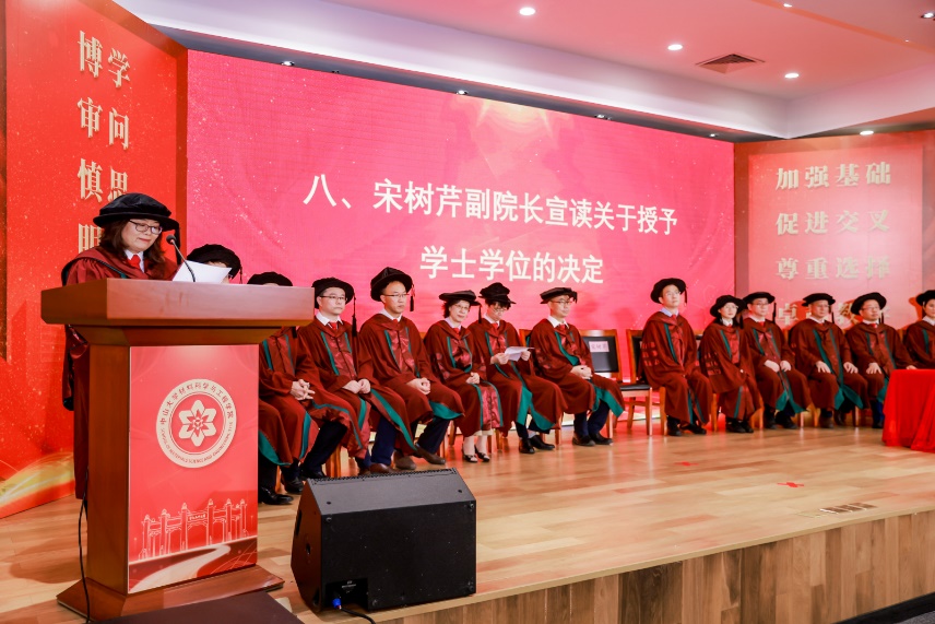 image-20220704154849-8