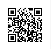 image-20220712114238-1