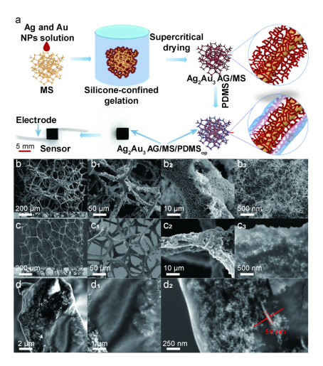 image-20220713092620-1