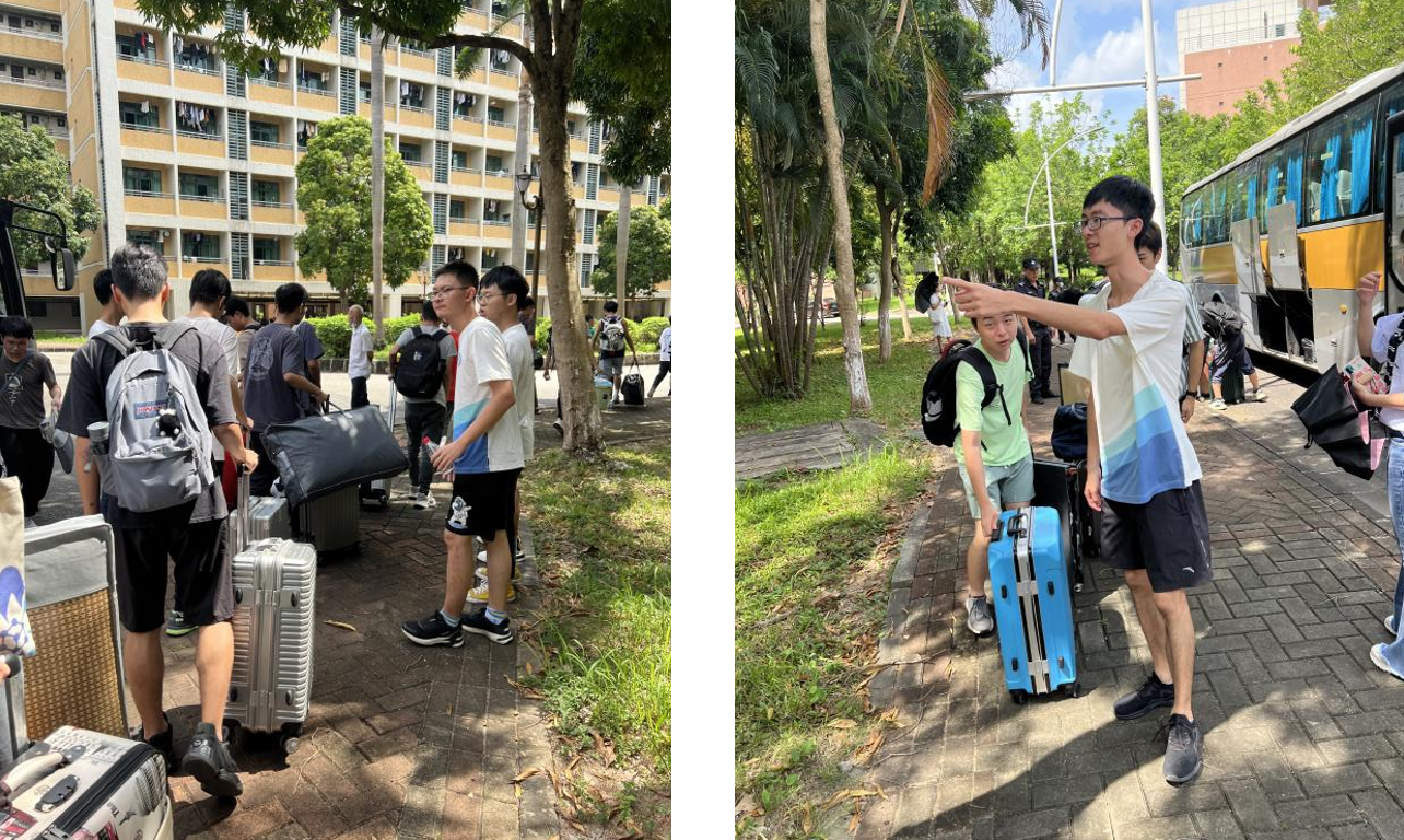 image-20220729201432-16