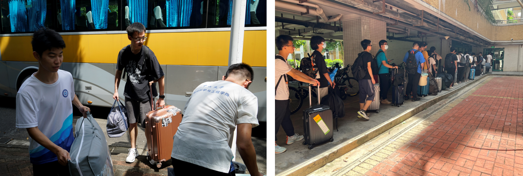 image-20220729202024-17