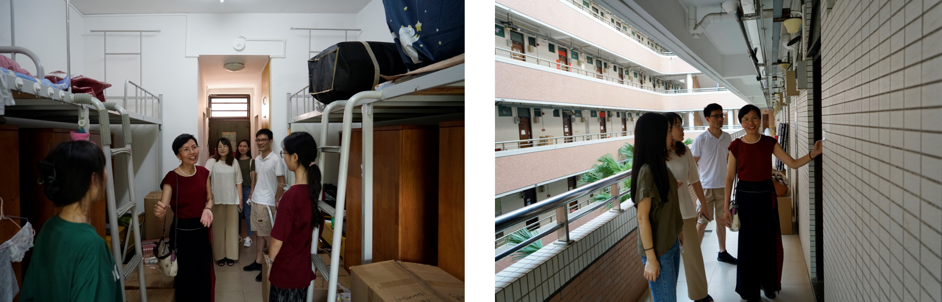 image-20220729202256-19