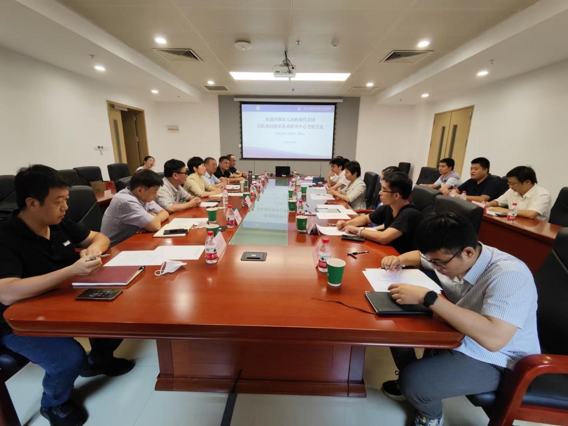 image-20220902094105-1