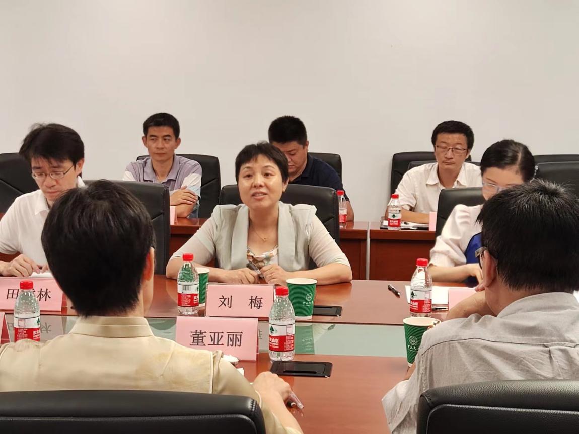 image-20220902094105-2