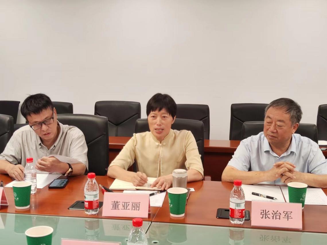 image-20220902094105-3