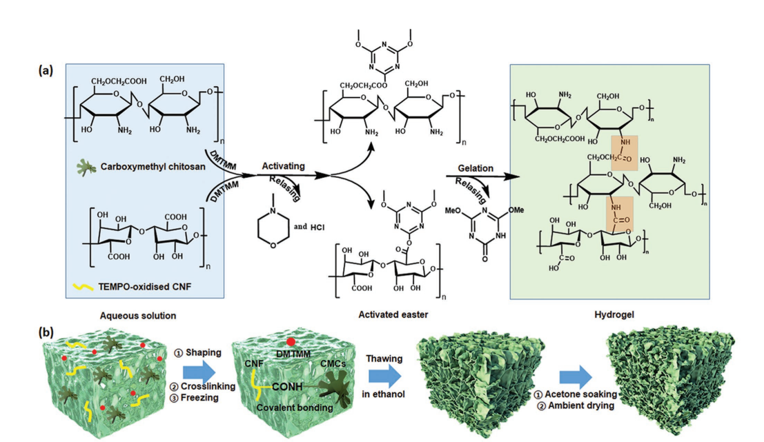 image-20220914090115-1