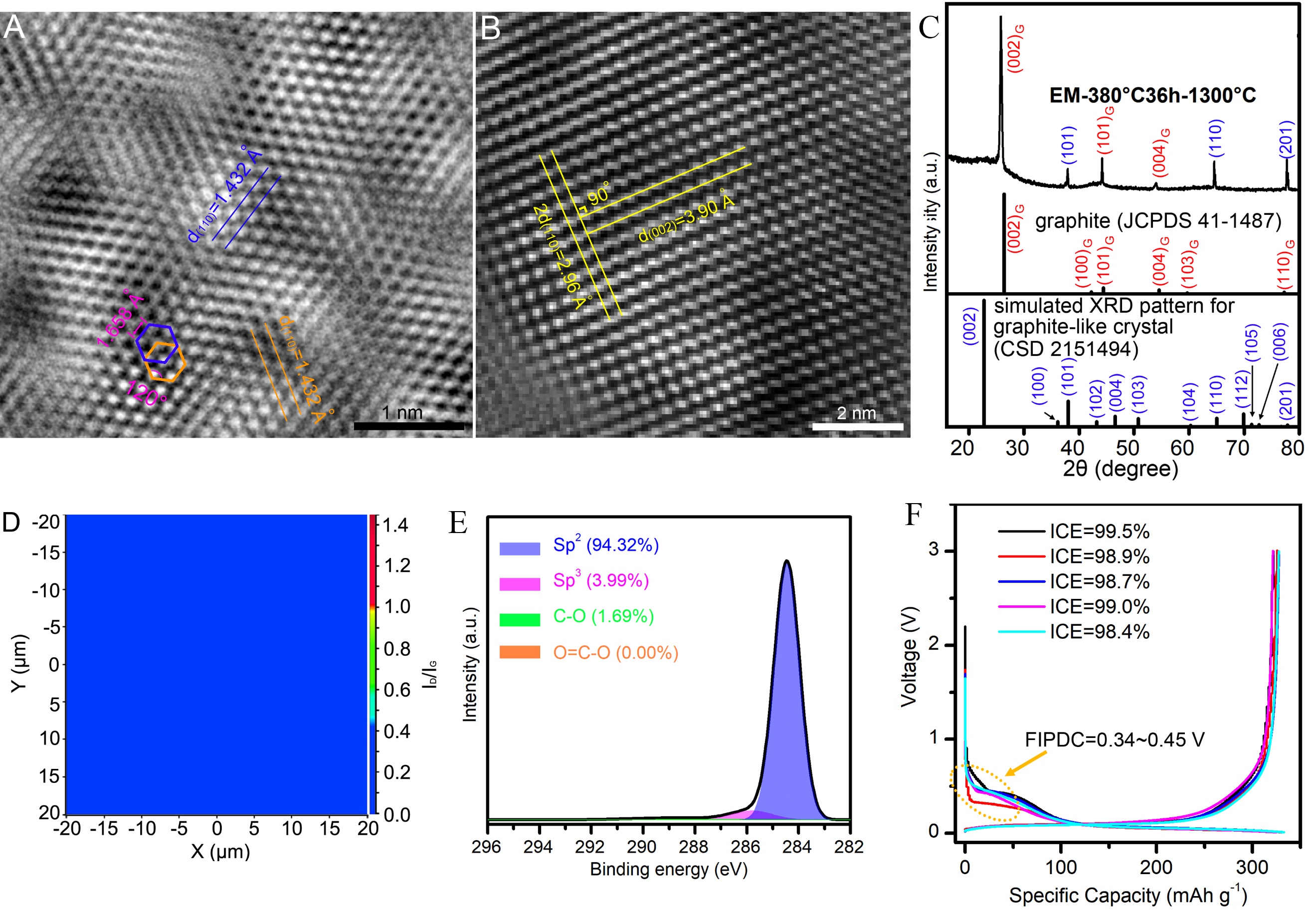 image-20220914160026-1