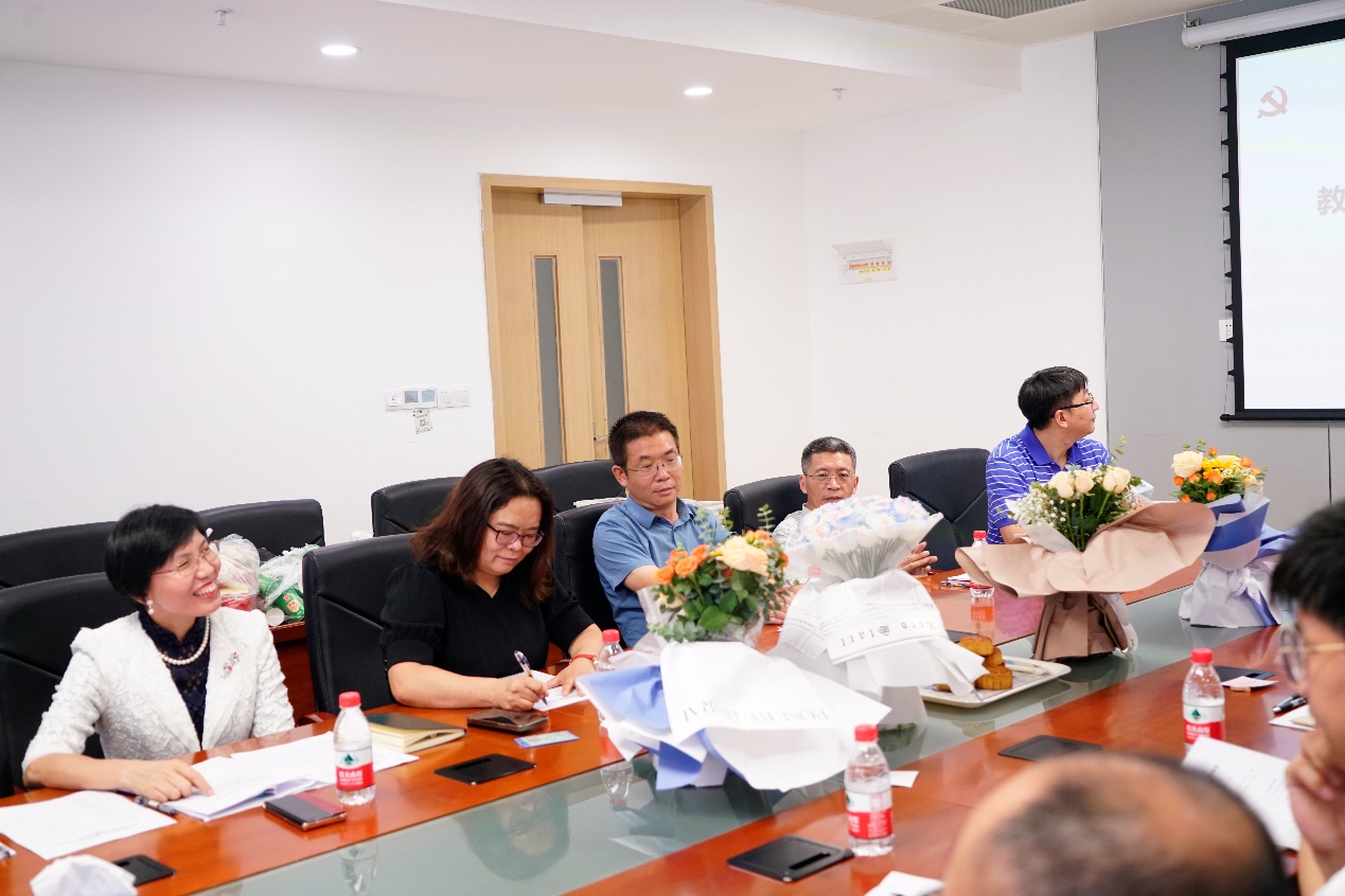 image-20220915111632-2