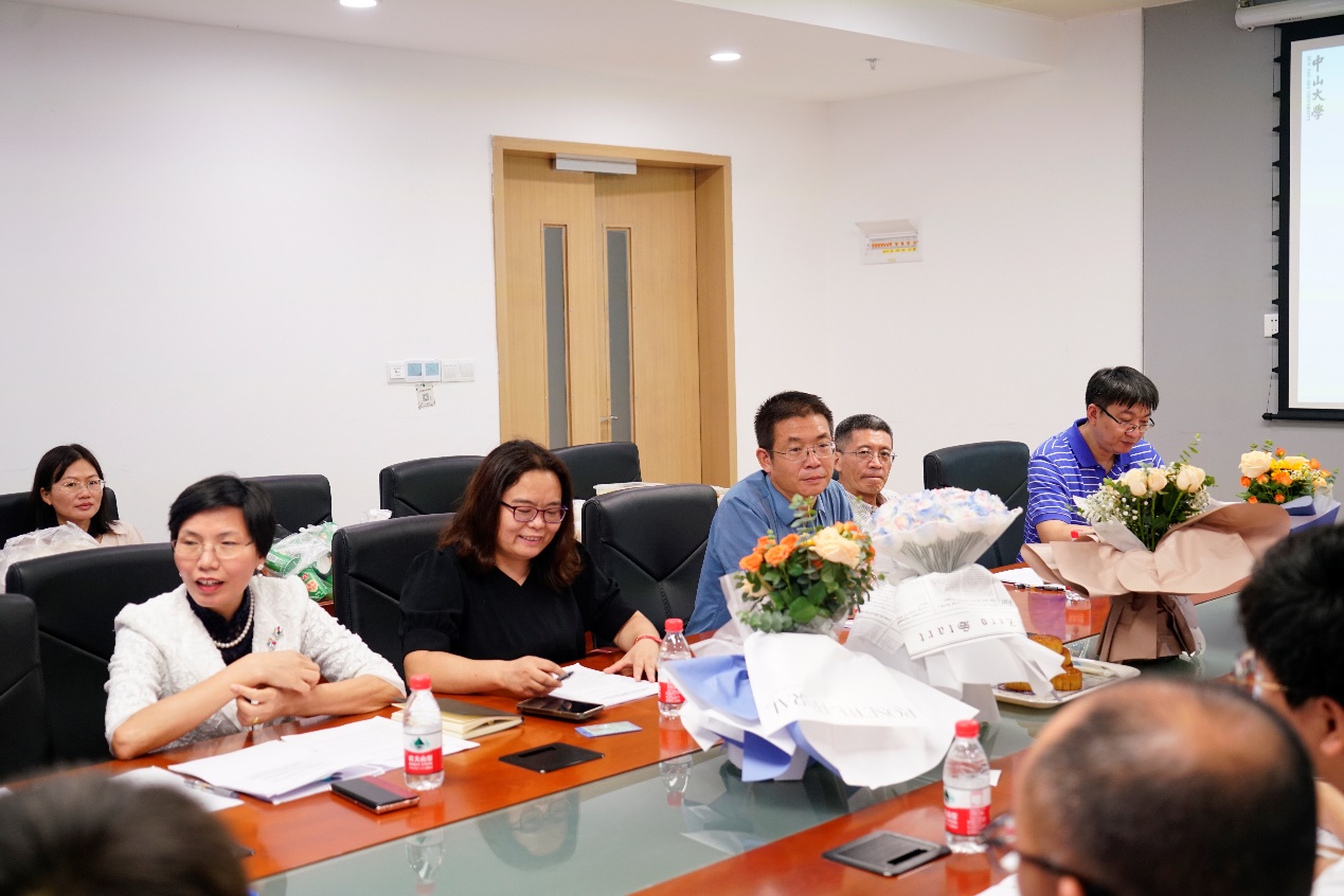 image-20220915111632-3