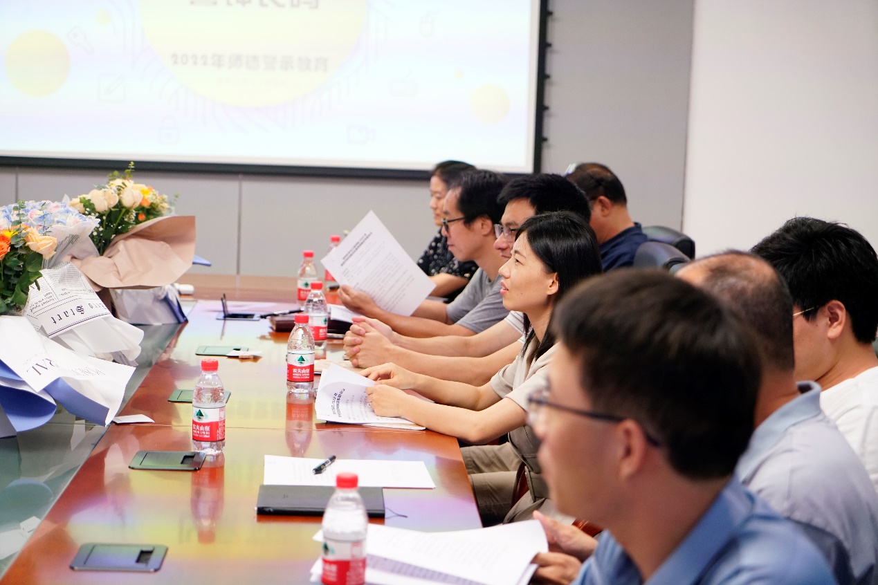 image-20220915111632-4