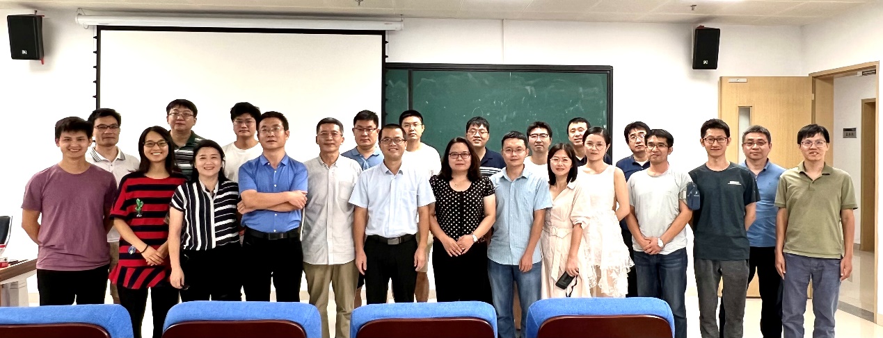 image-20220919103241-1