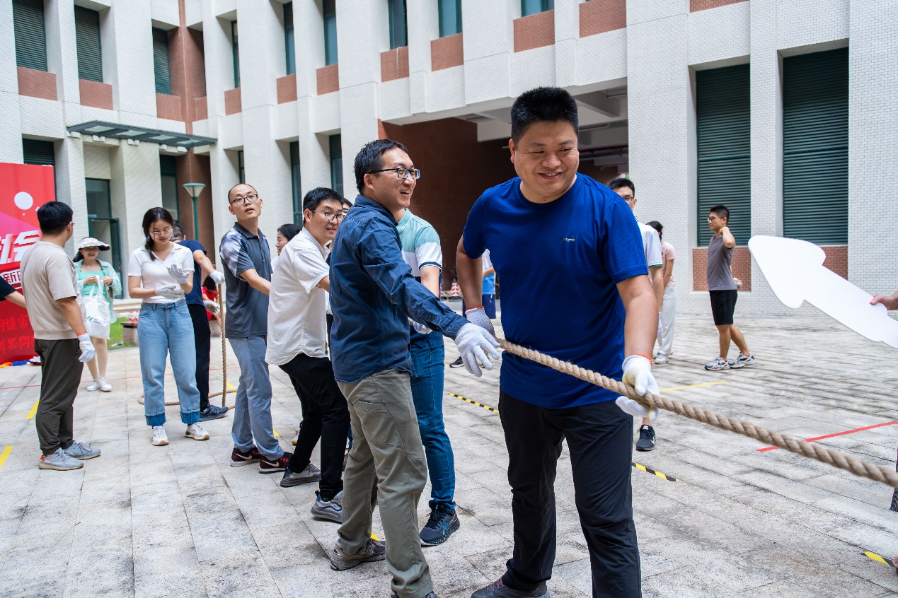 image-20220927163144-2