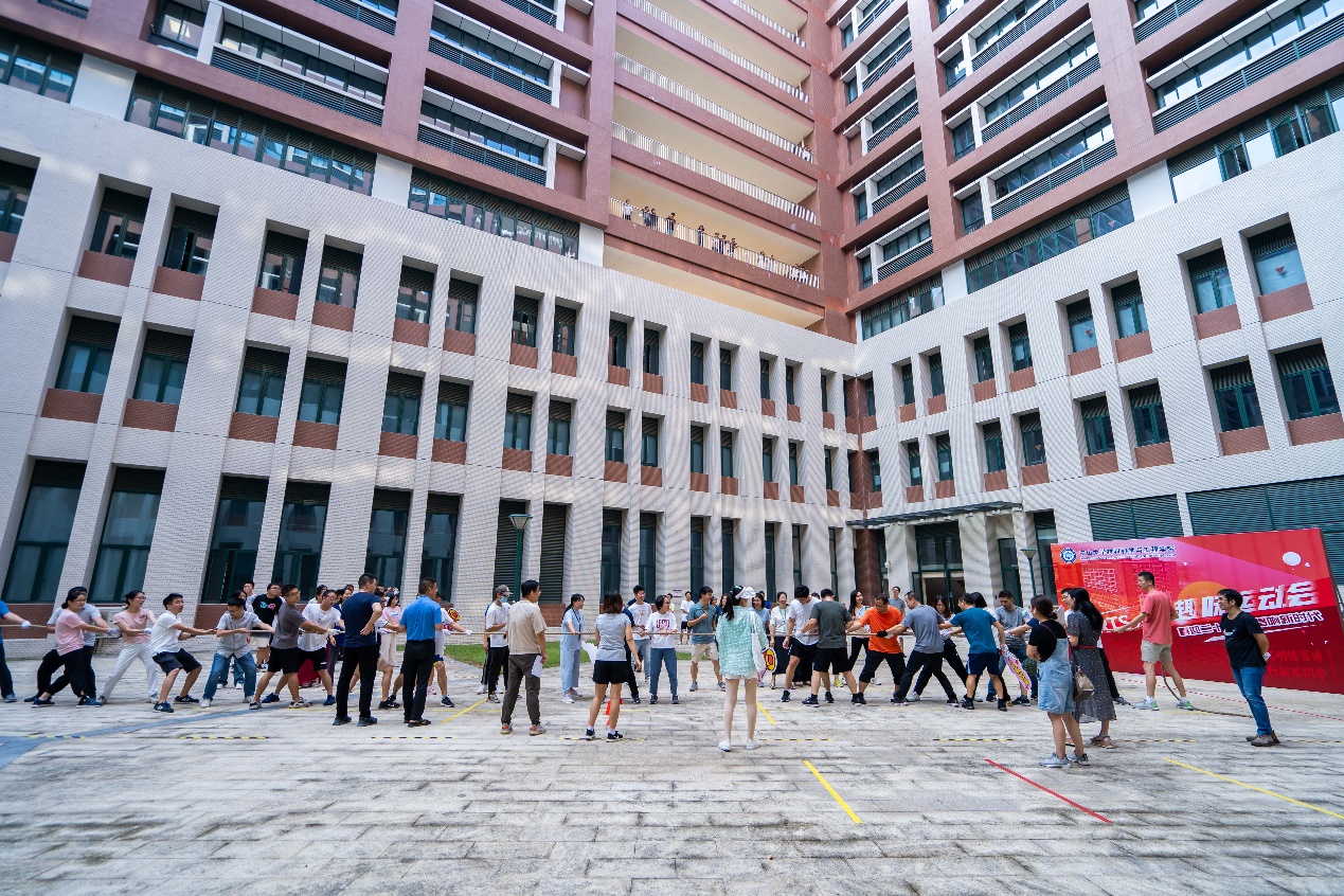 image-20220927163144-3