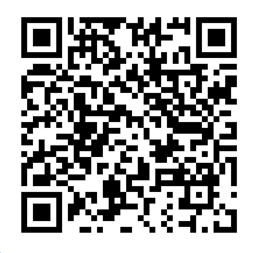 image-20221009131504-1