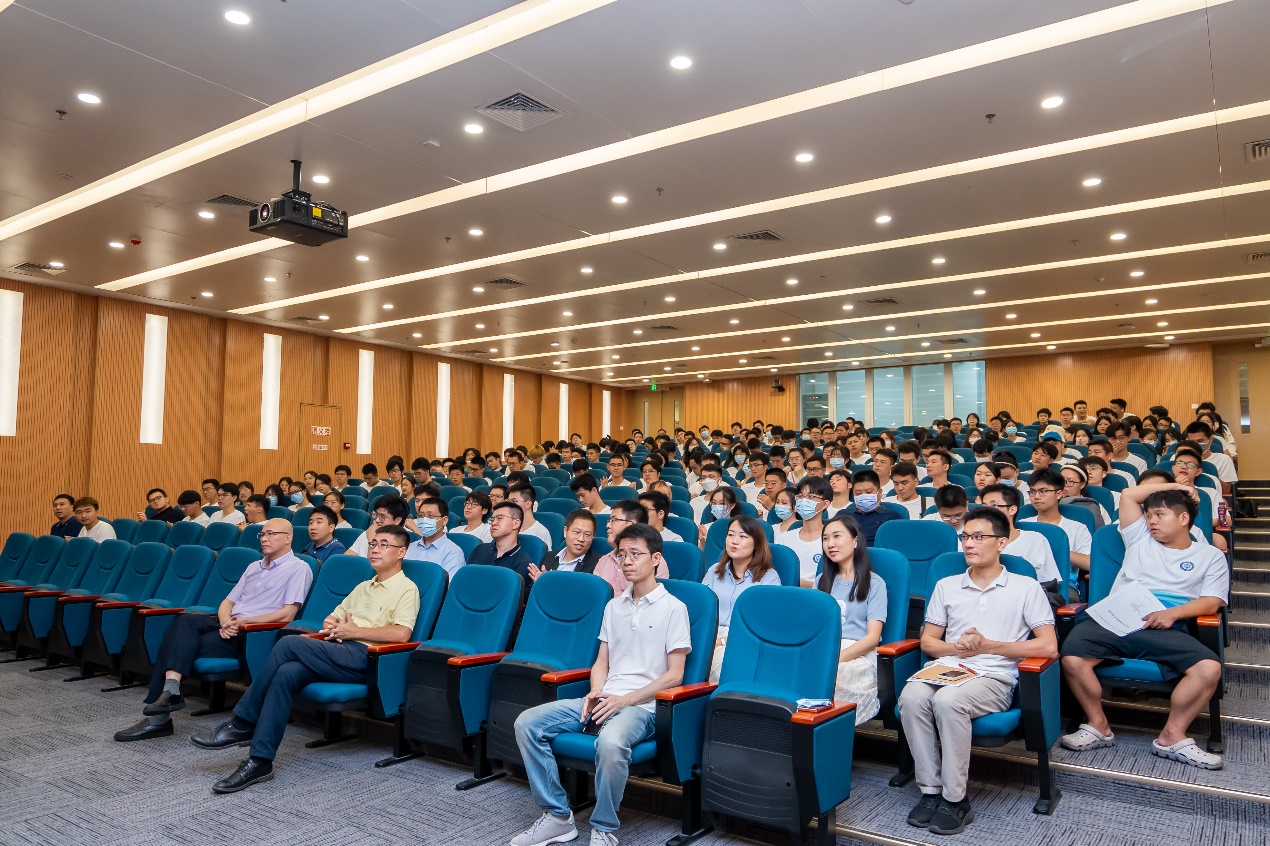 image-20221009181725-2