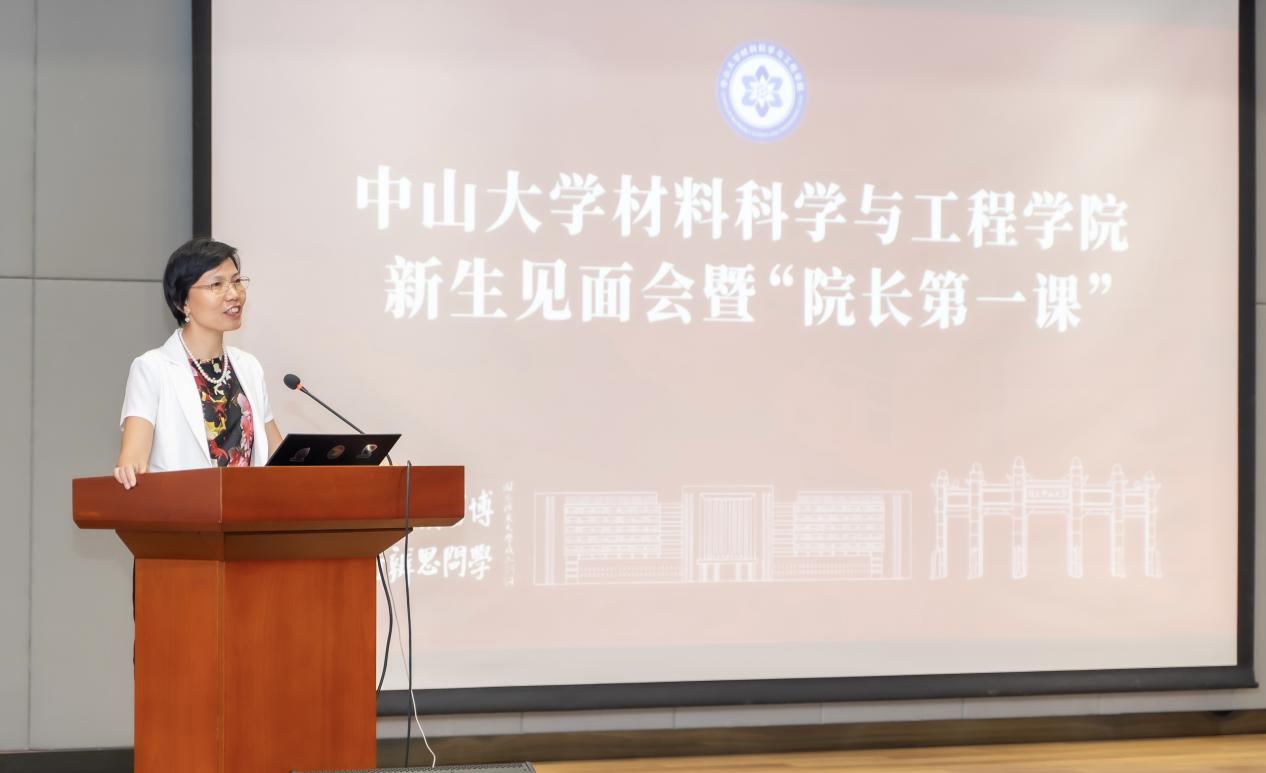 image-20221009181725-3