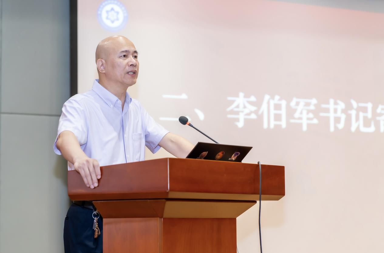 image-20221009181725-4