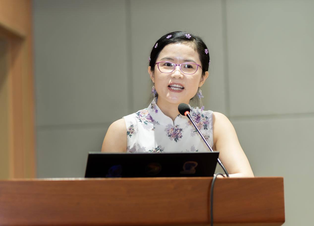 image-20221009181725-5