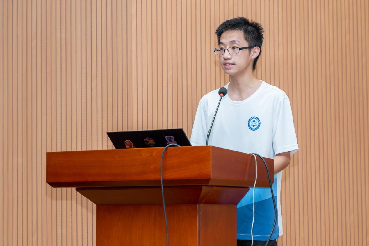 image-20221009181725-7