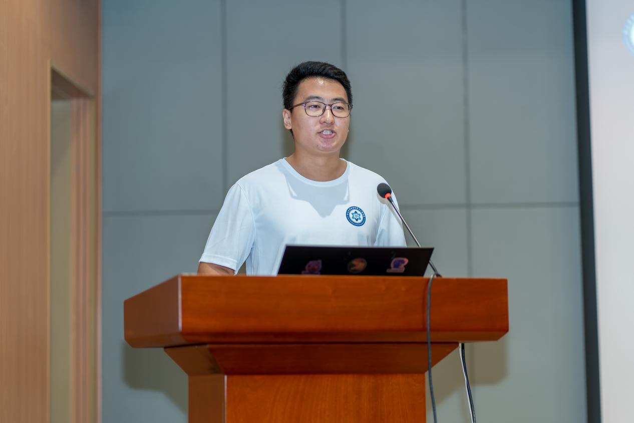 image-20221009181725-8