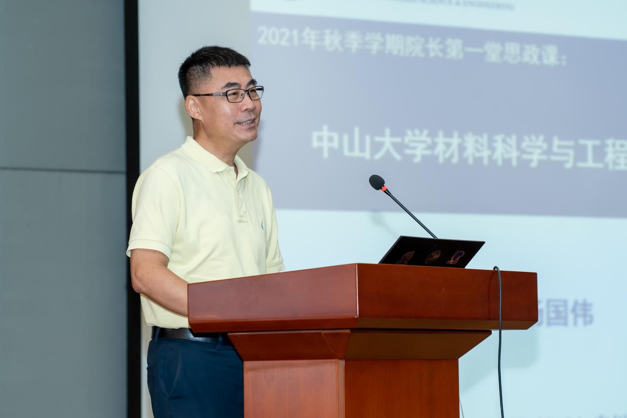 image-20221009181725-9