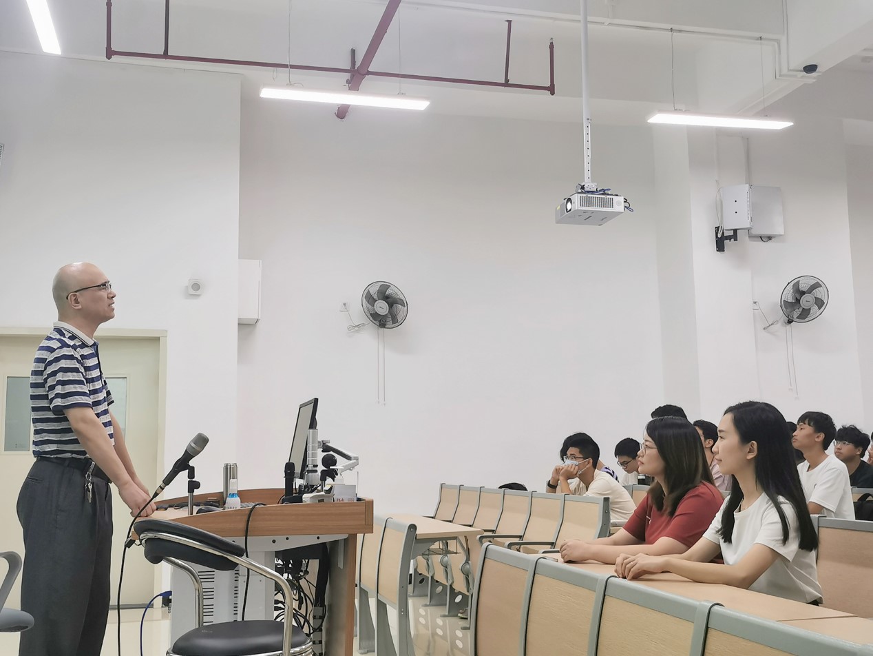 image-20221009184219-3