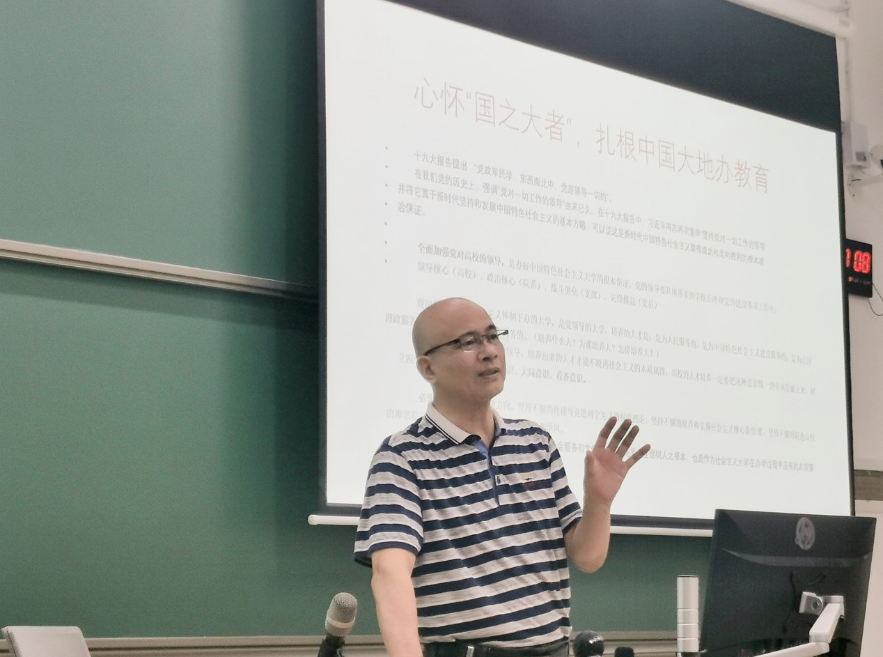 image-20221009184231-4