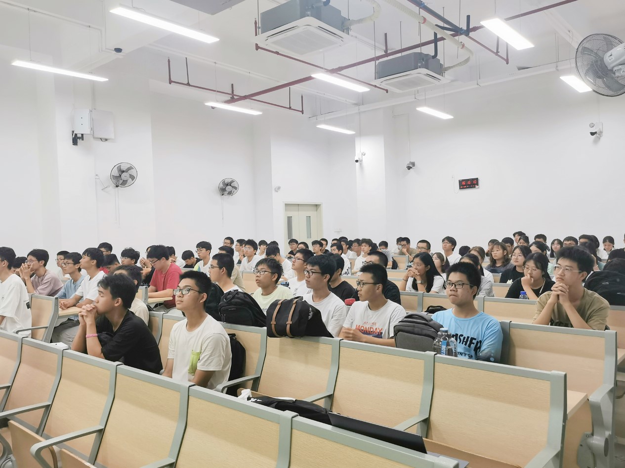 image-20221009184246-5